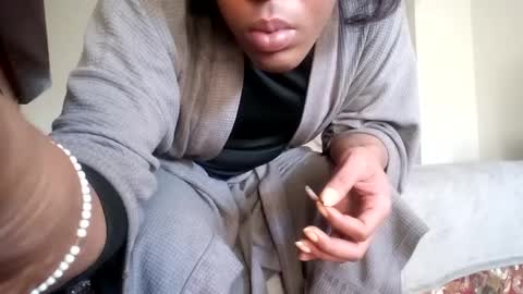 taylorfoxx29 online show from February 24, 1:31 pm