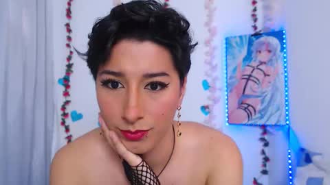 Taylorsweet1111 online show from November 5, 2:06 pm