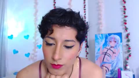 Taylorsweet1111 online show from December 2, 4:48 am