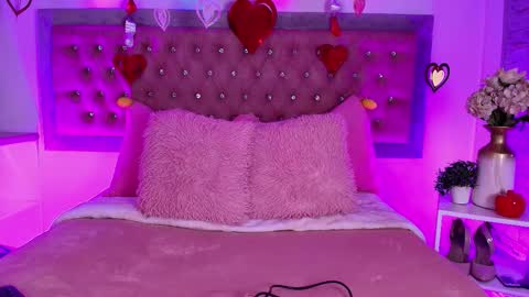 Sofia online show from February 17, 12:56 pm