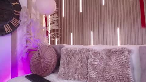 Sofia online show from March 27, 8:54 pm