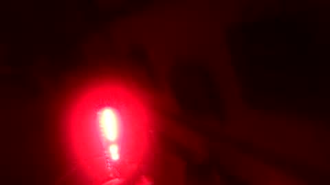 Stephcd4utouse online show from December 9, 6:02 am