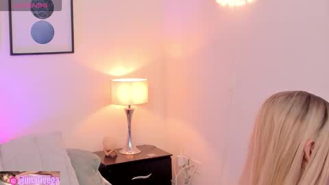 teamvega online show from September 27, 10:57 am