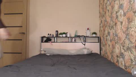 July online show from December 21, 6:24 pm