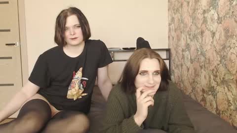 July online show from March 30, 11:44 am