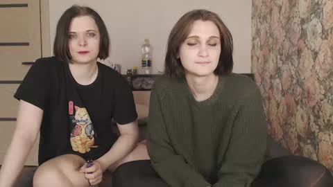 July online show from April 6, 10:48 am