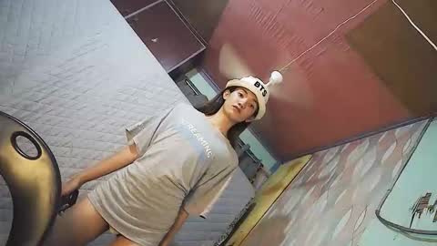 Babi Karsh online show from February 21, 12:52 pm