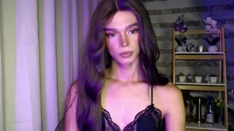 teasemetonight1 online show from February 8, 11:16 am