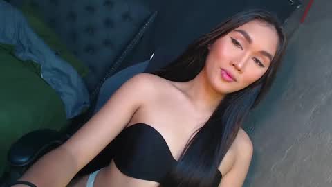 Yuri online show from December 28, 4:41 am