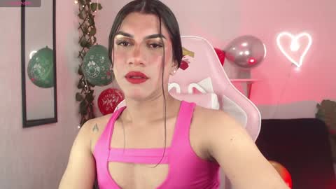 tefy_bratz online show from December 28, 4:30 am