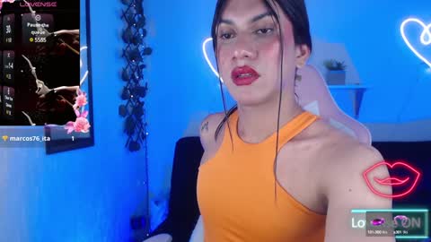 tefy_bratz online show from January 15, 2:02 pm