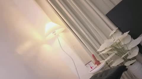 Call me LARS online show from March 21, 8:19 am