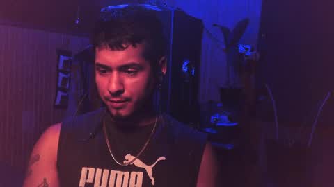 Milo online show from December 15, 4:07 am