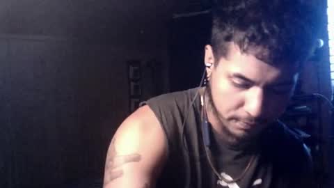 Milo online show from January 13, 11:06 pm