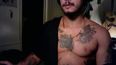 Milo online show from February 28, 5:04 am