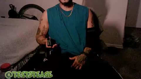 Milo online show from December 16, 5:01 am