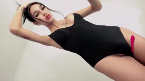 Luna online show from March 13, 4:45 pm