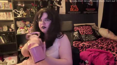 Salem  online show from April 9, 4:14 am