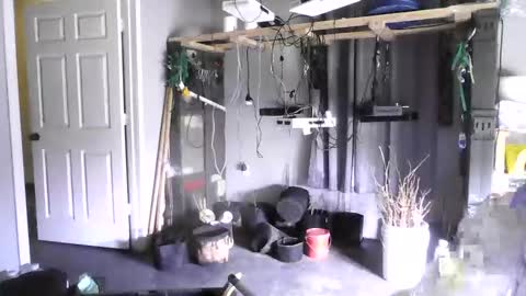 tgirllover69141980 online show from October 30, 1:26 am