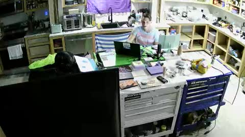 tgirllover69141980 online show from November 9, 8:53 pm