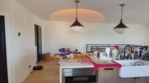 babygirlmami online show from March 3, 10:49 pm