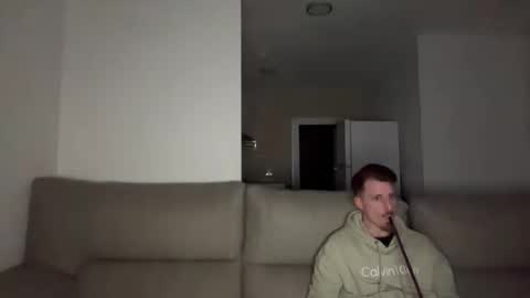 dulcediabla online show from April 2, 1:58 am