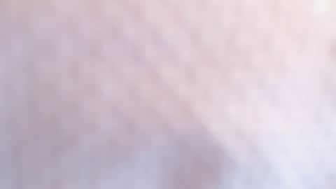 Thalia online show from December 4, 12:30 pm