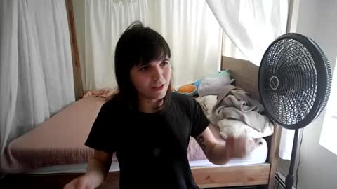 The Dough-Nut online show from March 11, 6:23 pm