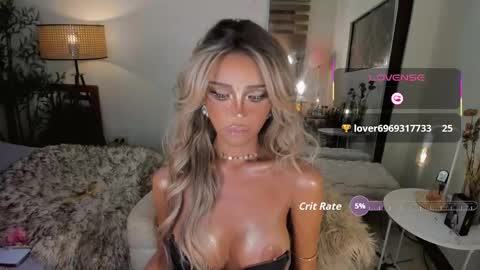 nabi butterfly online show from February 8, 9:43 pm