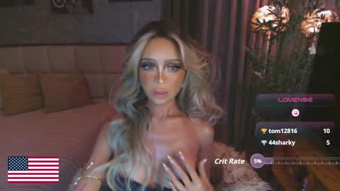 nabi butterfly online show from March 16, 8:23 pm