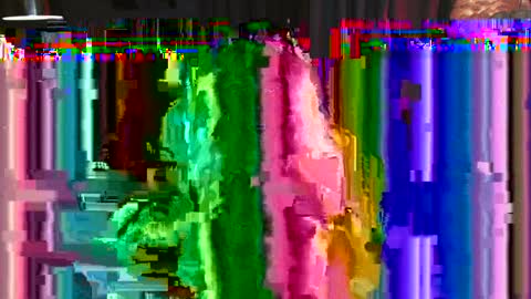 nabi butterfly online show from April 9, 5:30 pm