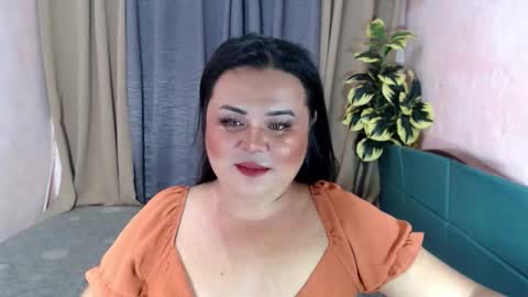 the_ladyboy_nextdoor69 online show from March 23, 6:24 pm