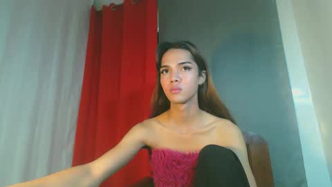 thea121698 online show from October 6, 3:17 am