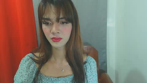 thea121698 online show from October 8, 6:04 am