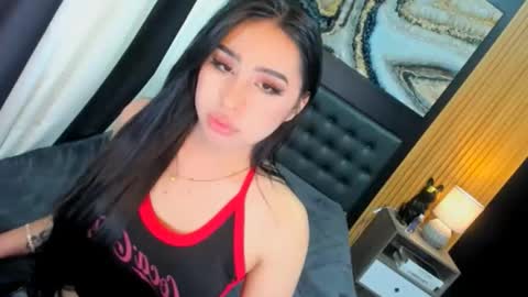 thegreatkelsey online show from February 3, 6:22 am