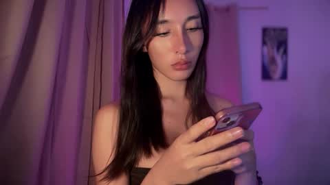 JANE online show from September 15, 5:07 pm