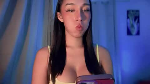 JANE online show from September 28, 2:49 pm