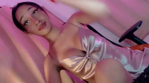 JANE online show from October 17, 3:26 pm