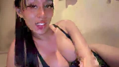 JANE online show from October 19, 11:24 am