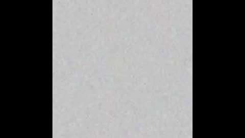 thenonbinarykat online show from January 7, 4:49 am