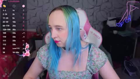 The Great And Powerful Trixie online show from March 16, 12:53 pm