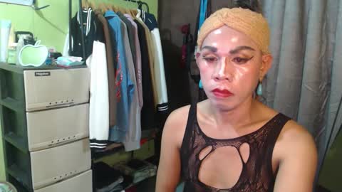 gil online show from September 29, 12:38 pm