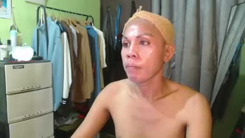 gil online show from October 20, 2:04 am