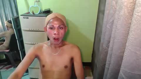 gil online show from November 29, 2:35 am