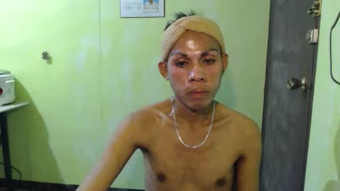 gil online show from March 13, 1:55 am