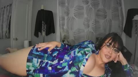 Tiffany online show from January 23, 2:12 am