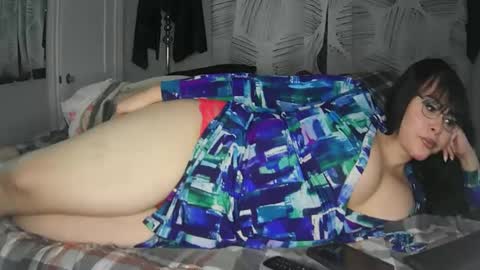 Tiffany online show from January 29, 6:39 pm