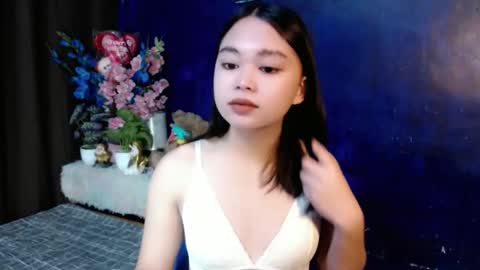 thisiskimmy online show from March 15, 2:42 pm