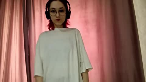 Lina online show from January 6, 6:39 am