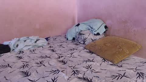 Tiana online show from February 12, 6:14 pm